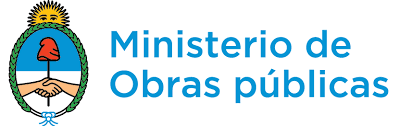 (Ex) Ministerio de Obra Pública