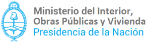 (Ex) Ministerio del interior, obra publica y vivienda